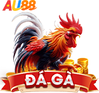 Đá gà