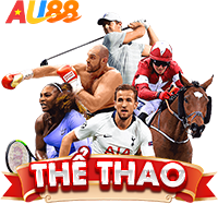 Thể thao