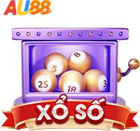 Xổ số