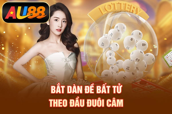 Dàn Đề Bất Bại Hôm Nay - Cập Nhật Dàn Số Đẹp Trong 2026 Bắt dàn đề bất tử theo đầu đuôi câm