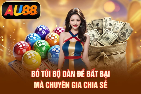 Dàn Đề Bất Tử - Cập Nhật Dàn Số Đẹp Miễn Phí 2026 Bỏ túi bộ dàn đề bất bại mà chuyên gia chia sẻ